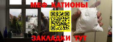амф Жуковский